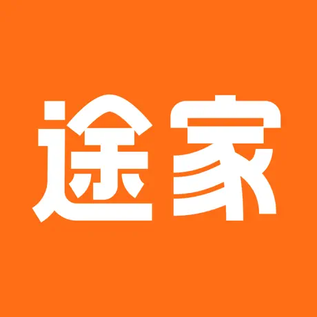 Tujia
