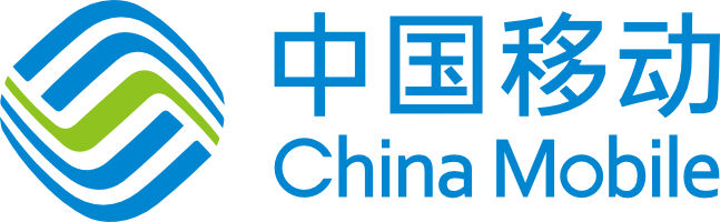 China Mobile