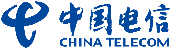 China Telecom