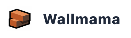 Wallmama